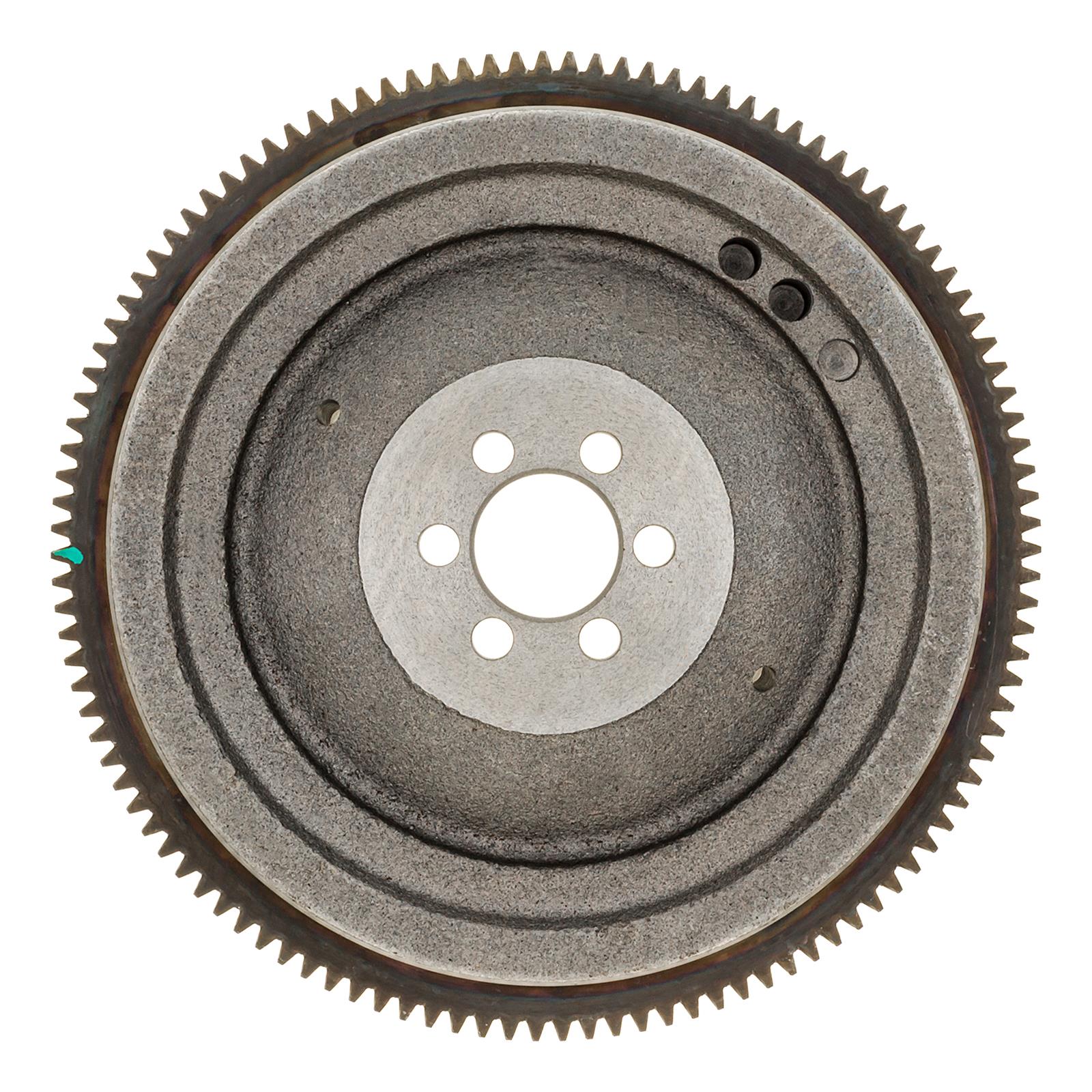 Exedy Clutch USA Flywheels TYF520