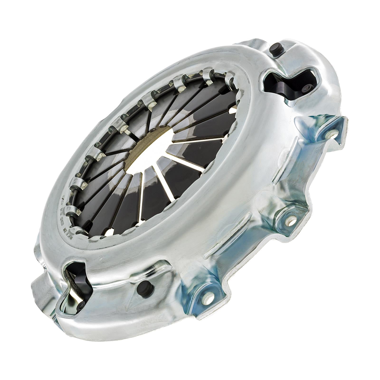 Exedy Clutch USA Pressure Plates ZC10T