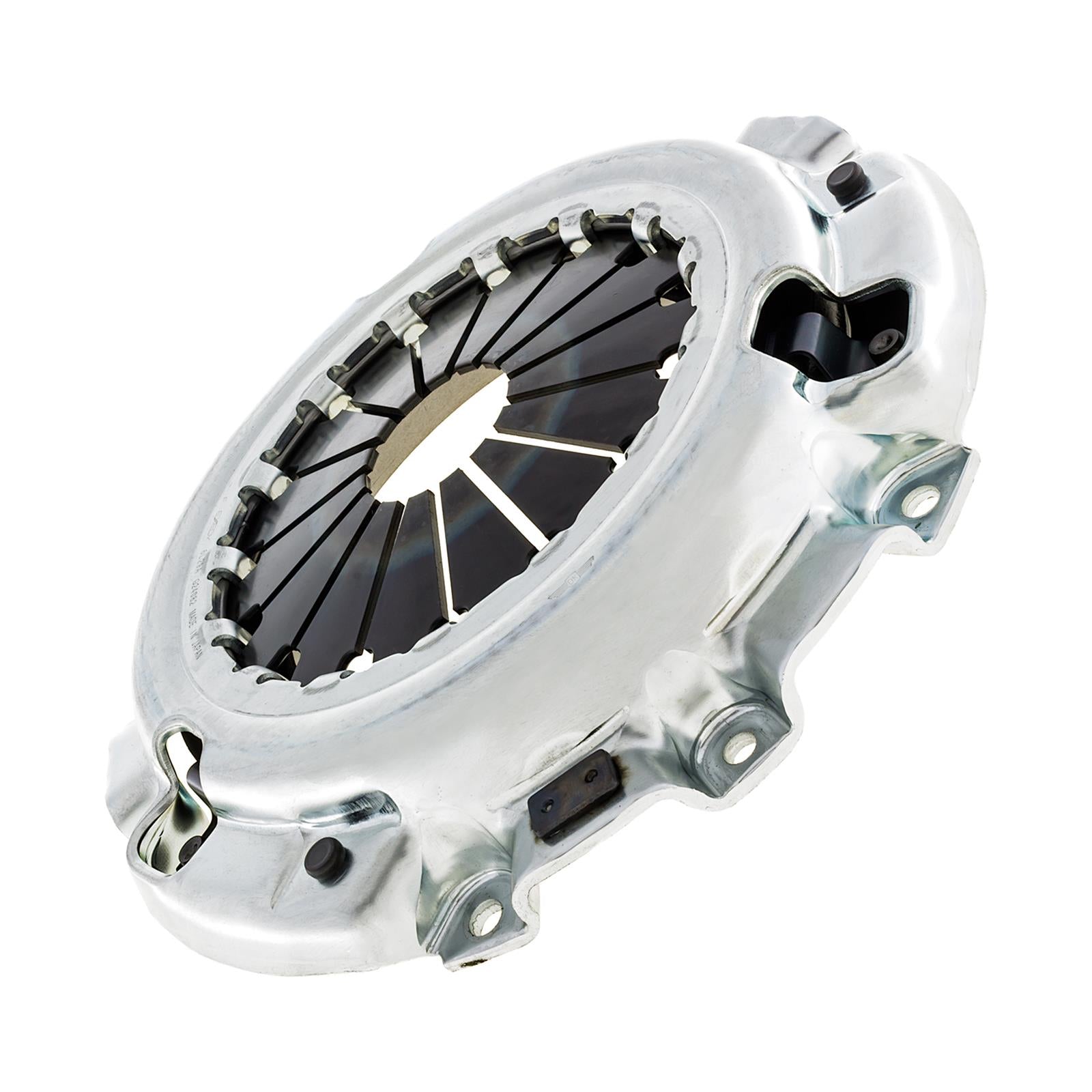 Exedy Clutch USA Pressure Plates ZC10THD