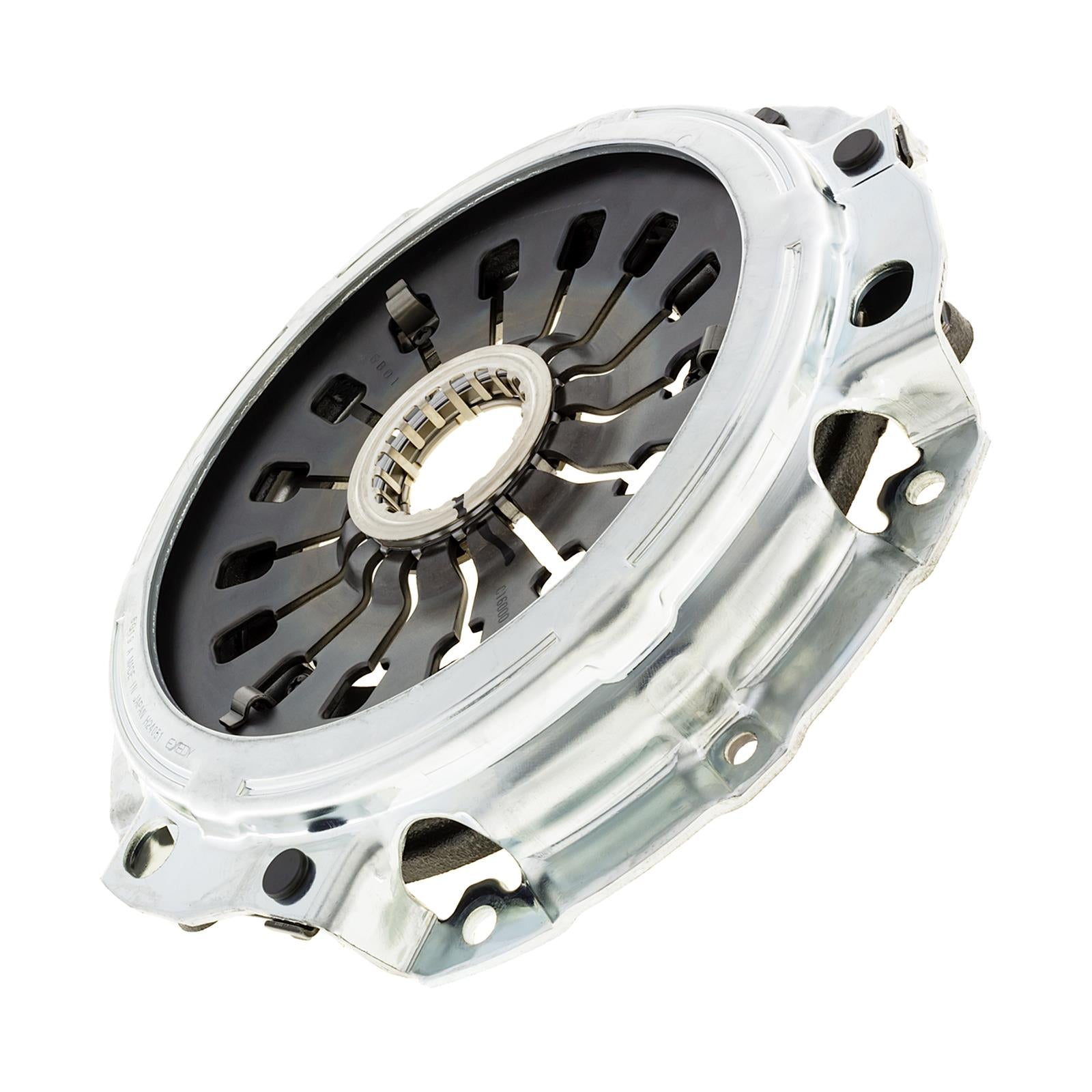 Exedy Clutch USA Pressure Plates ZC11THD