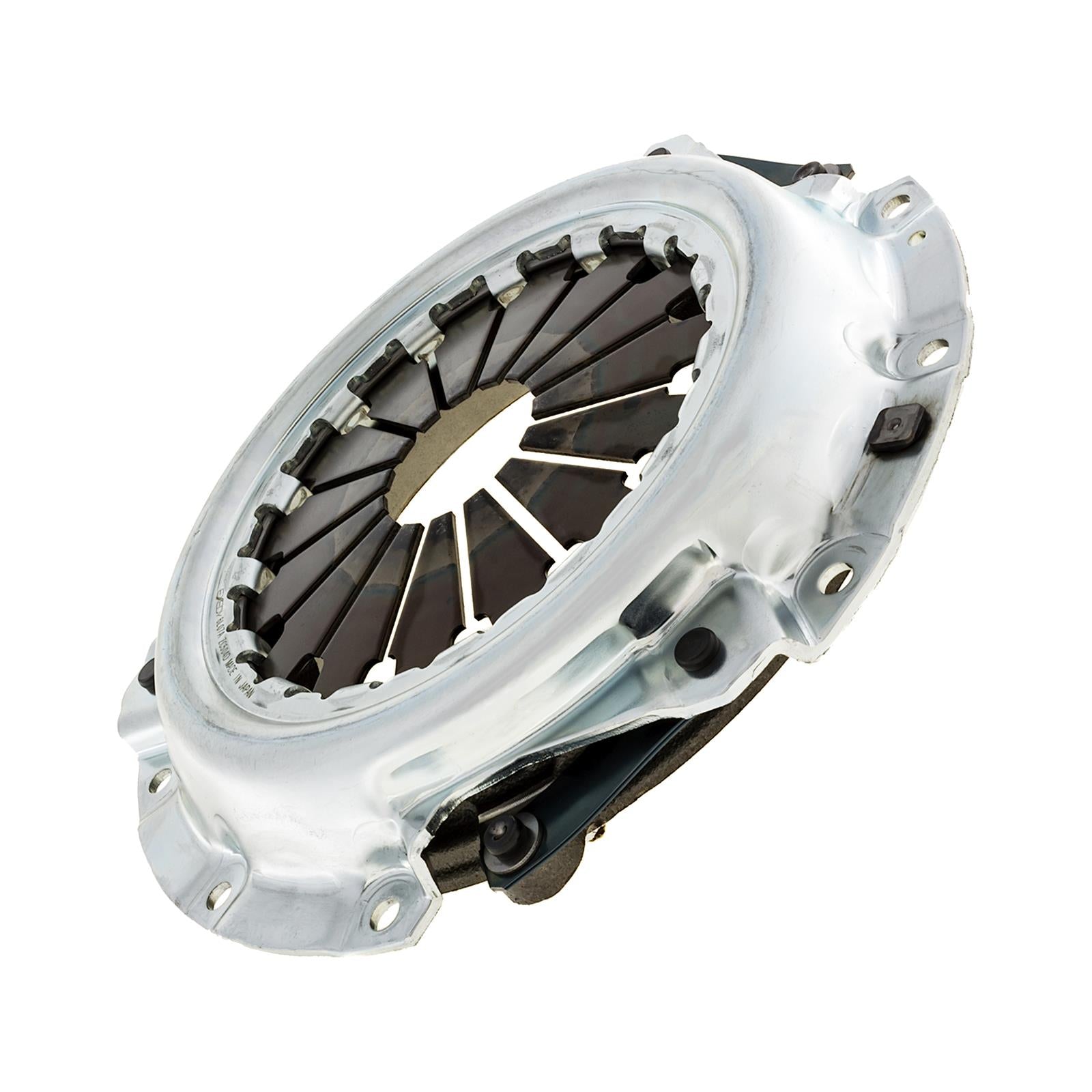 Exedy Clutch USA Pressure Plates ZC504D