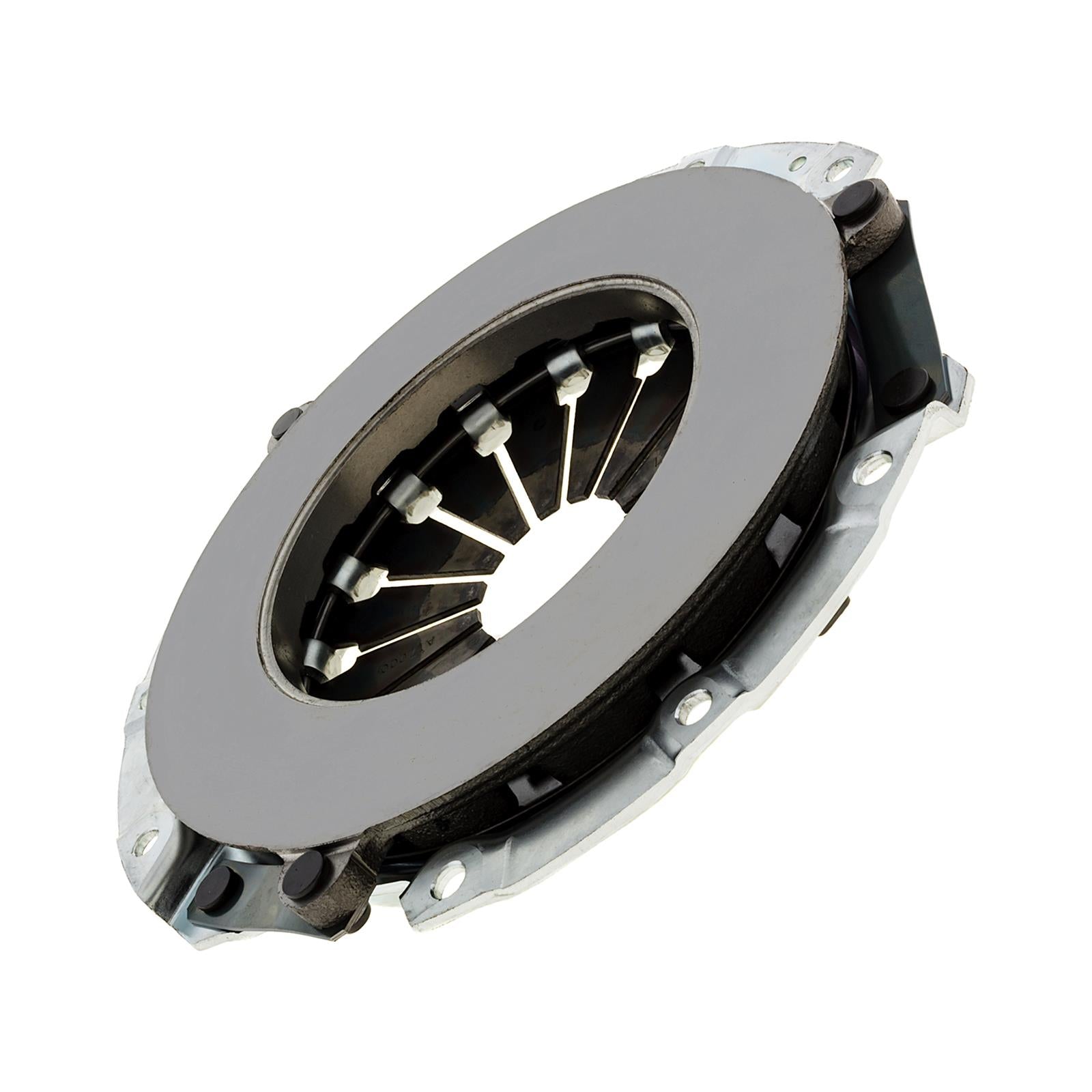 Exedy Clutch USA Pressure Plates ZC504D