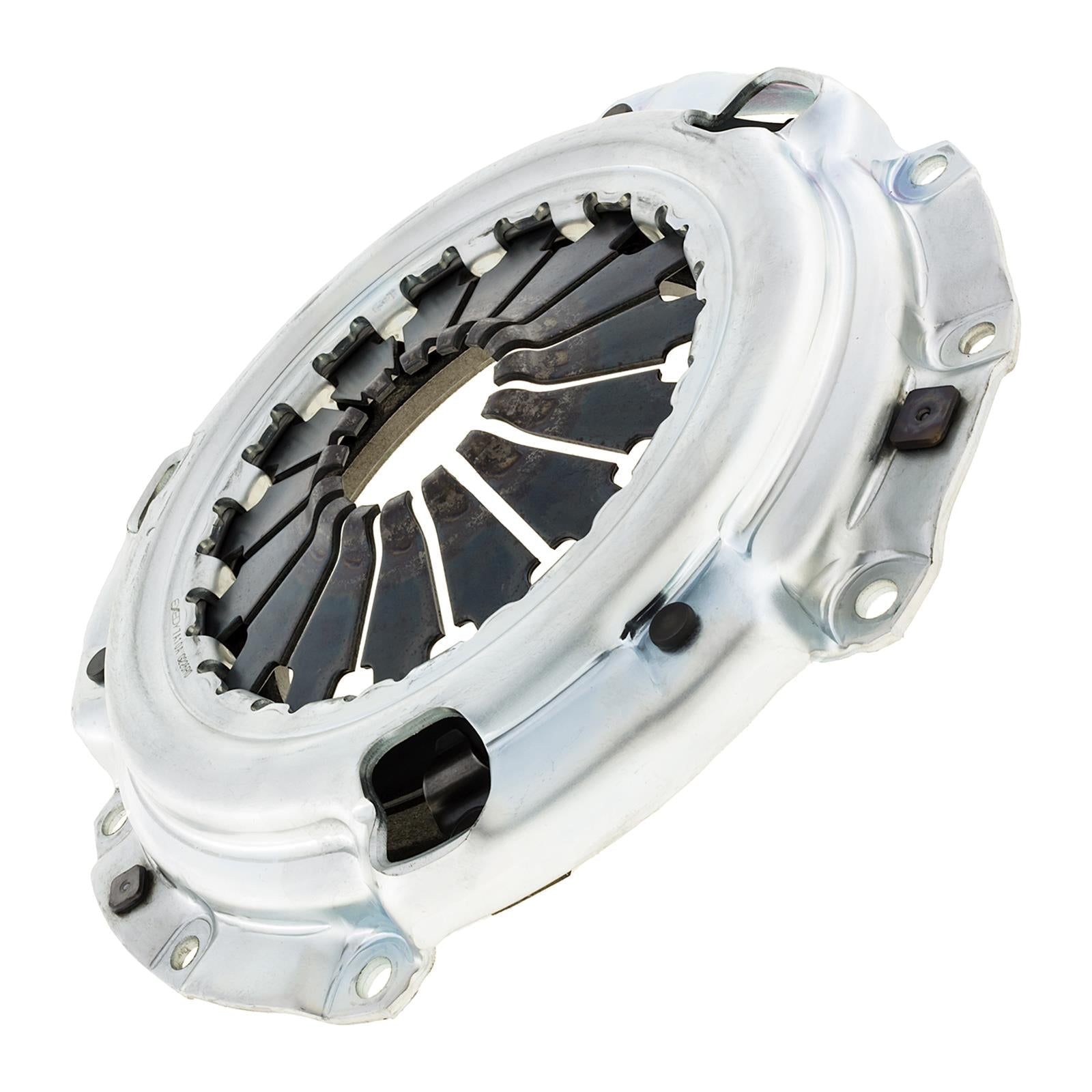 Exedy Clutch USA Pressure Plates ZC507D