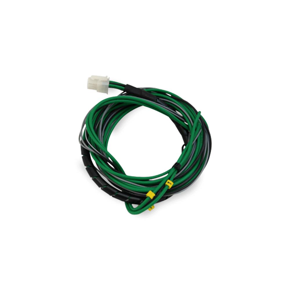 FuelTech SparkPRO-2 Wiring Harnesses 2001000049