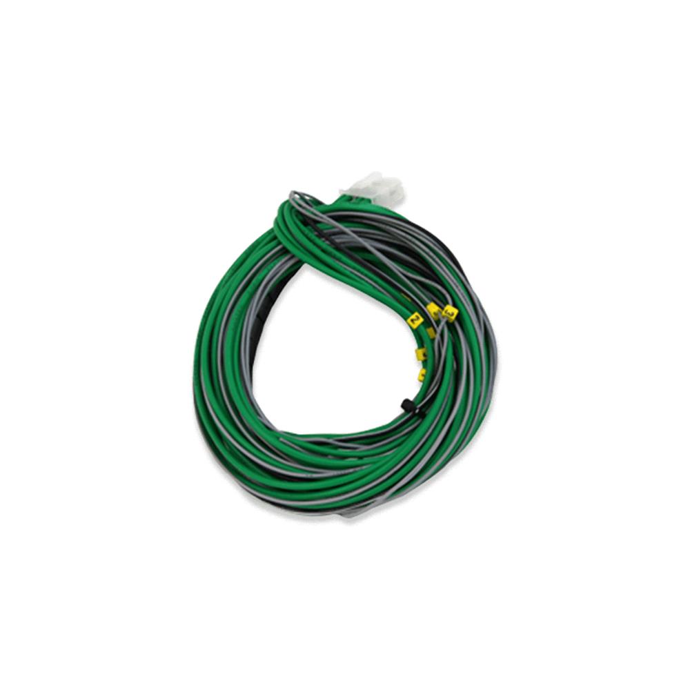 FuelTech SparkPRO-4 Wiring Harnesses 2001000051