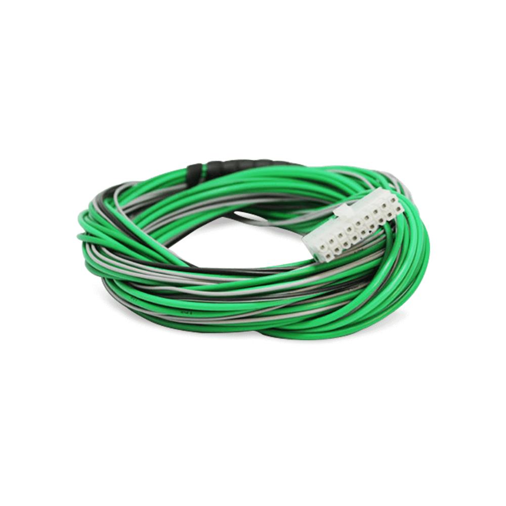 FuelTech Wiring Harnesses 2001003164