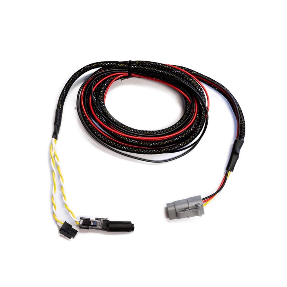 FuelTech EGT-4 CAN Conditioners 5022007368-V8