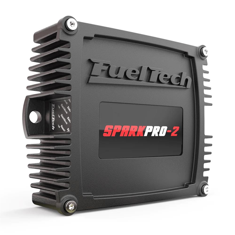 FuelTech SparkPRO Ignitions 3010003327