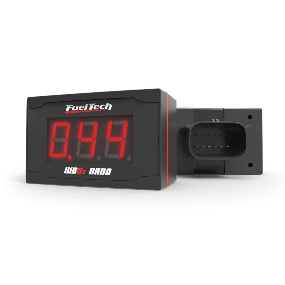 FuelTech WB-O2 Nano 3010003841