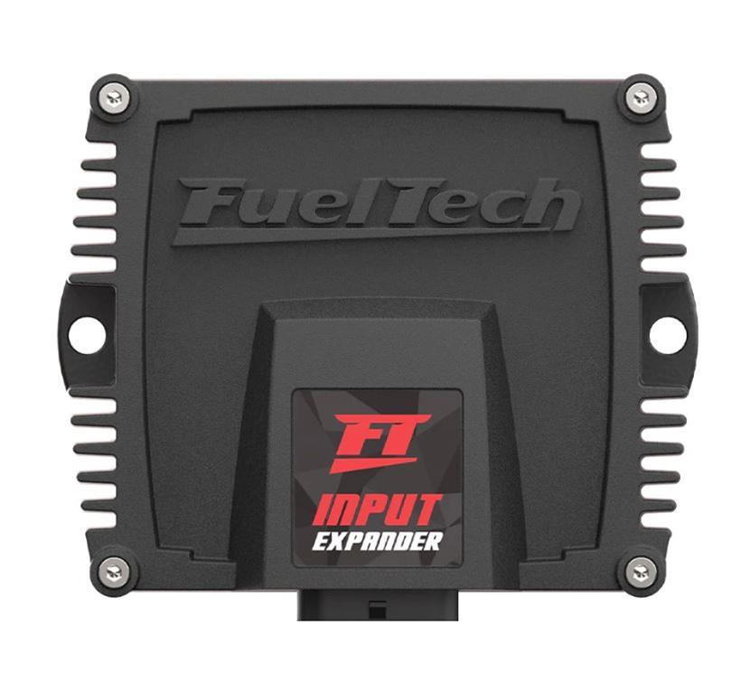 FuelTech FT Input Expanders 3010007764