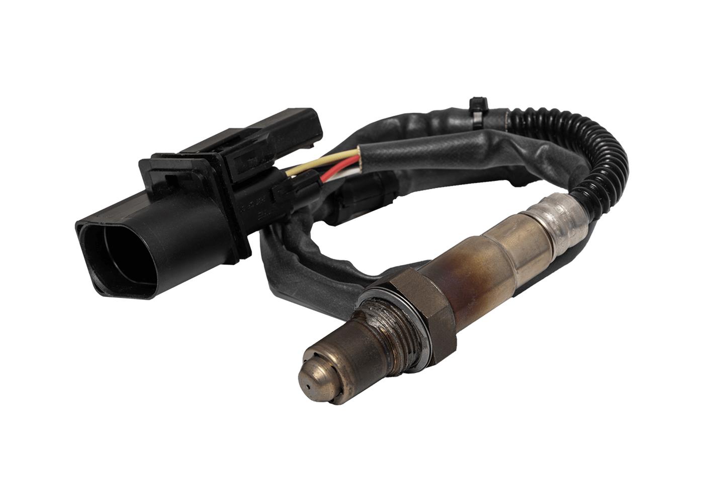 FuelTech WB-O2 Sensors 3022000965