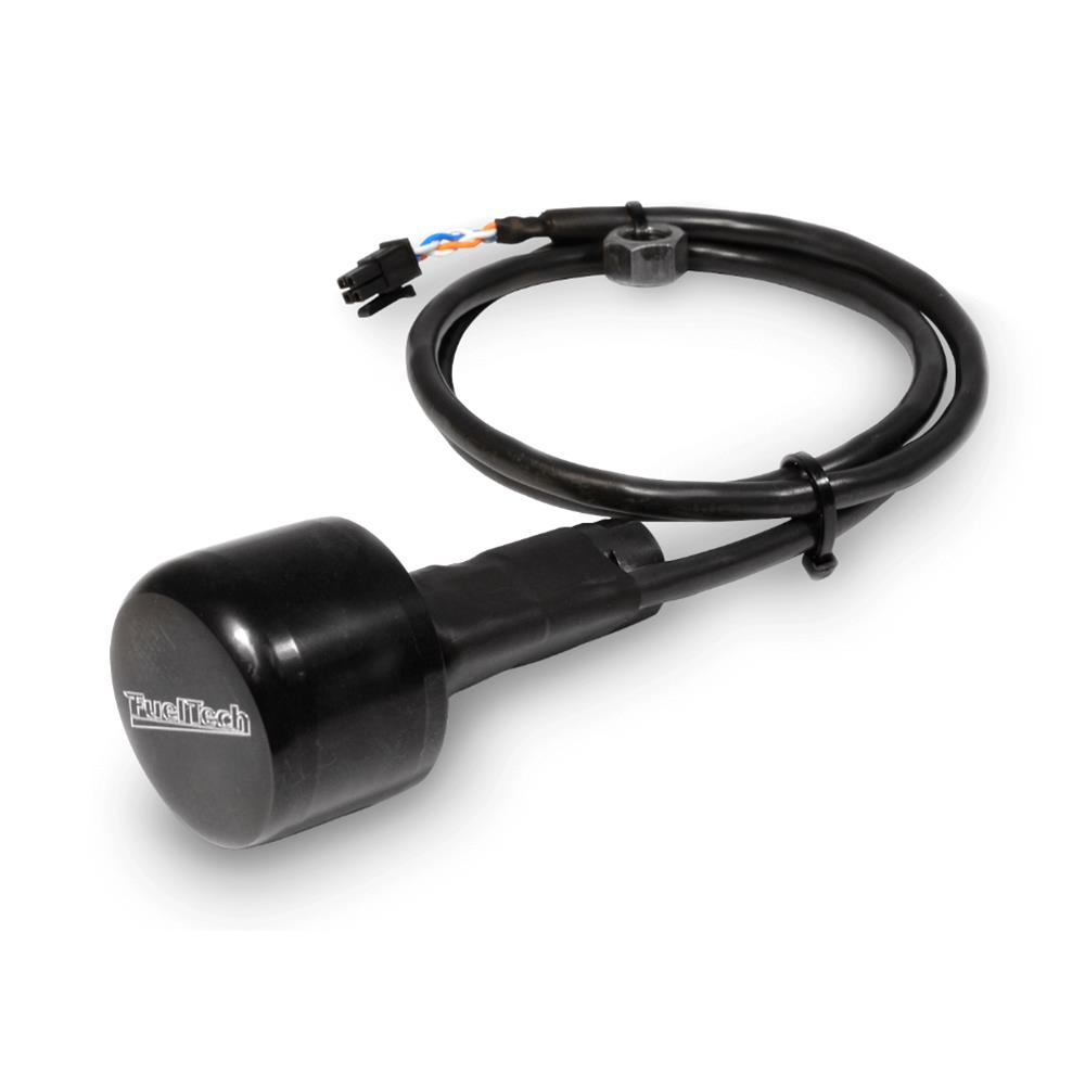 FuelTech Shift Knobs With Strain Sensors 3025003676