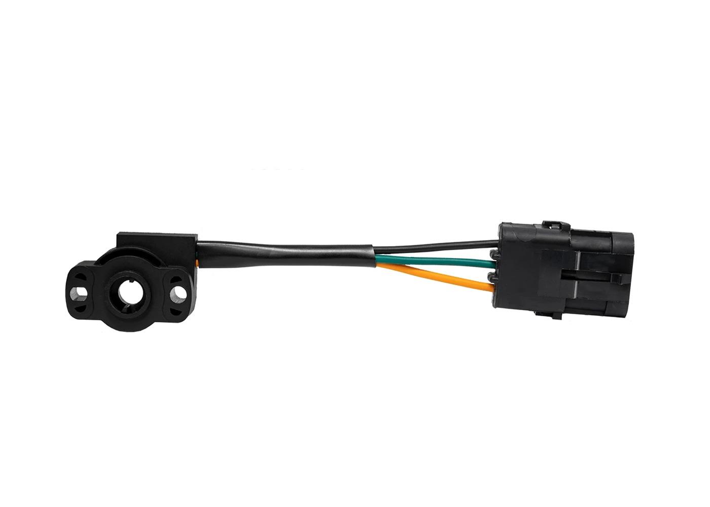 FuelTech Throttle Position Sensors 5005100014
