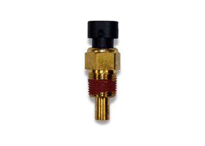 FuelTech Water Temperature Sensors 5005100016
