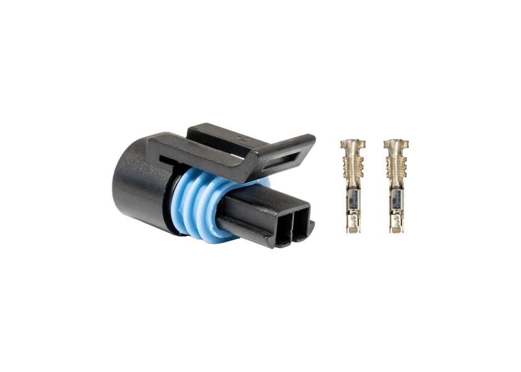 FuelTech Plug Kits 5005100019