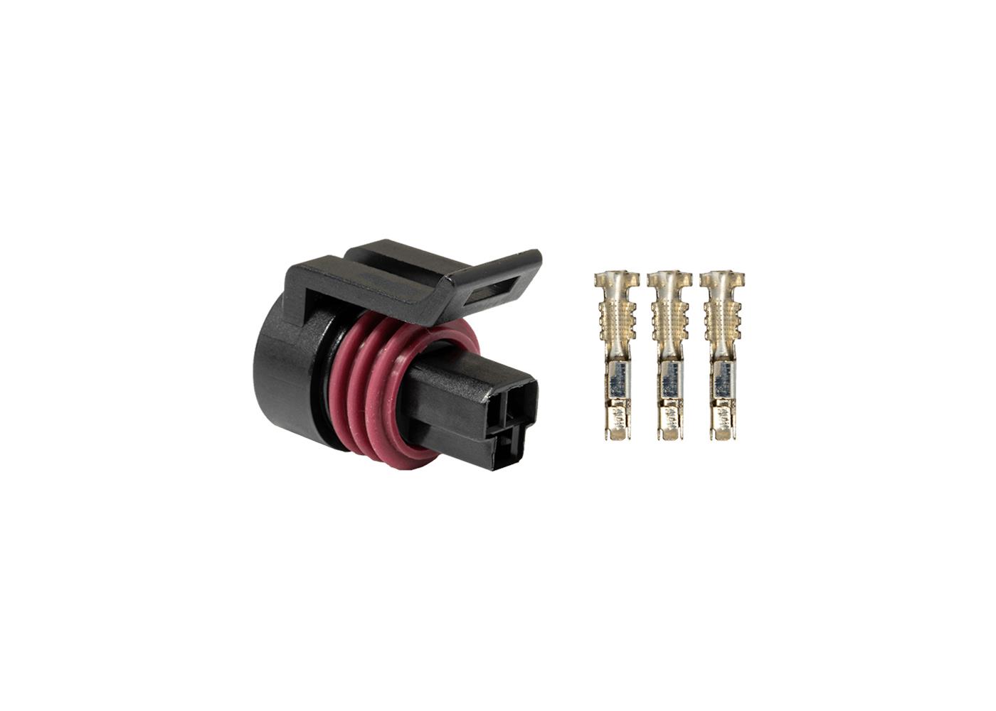 FuelTech Plug Kits 5005100023