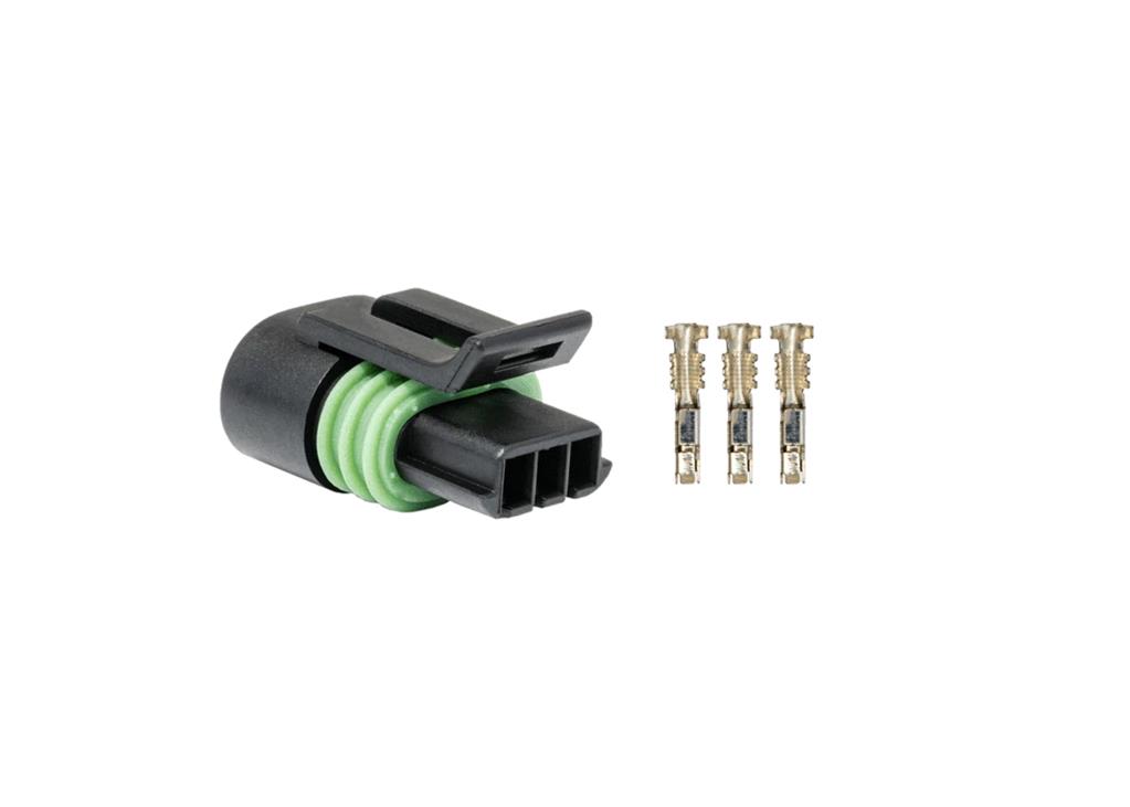 FuelTech Plug Kits 5005100161