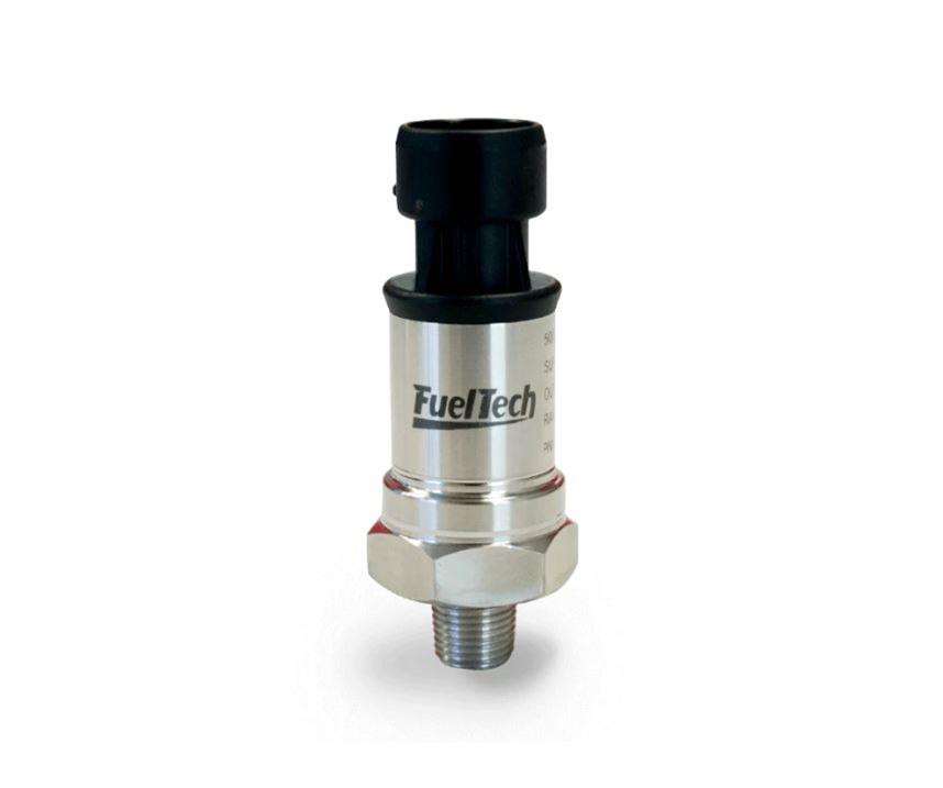 FuelTech External Map Sensors 5005100190
