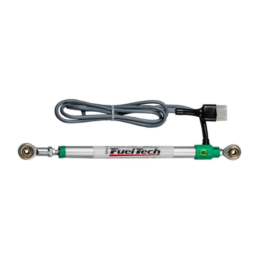FuelTech Travel Sensors 5005100209