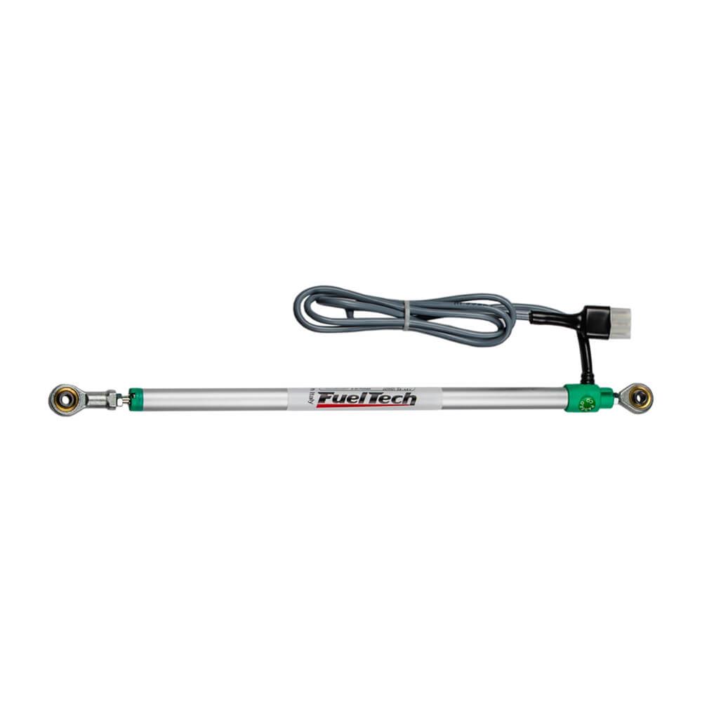 FuelTech Travel Sensors 5005100211