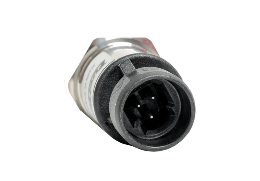 FuelTech Barometric Pressure Sensors 5005100217