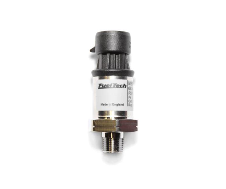 FuelTech Pressure Sensors 5005100220