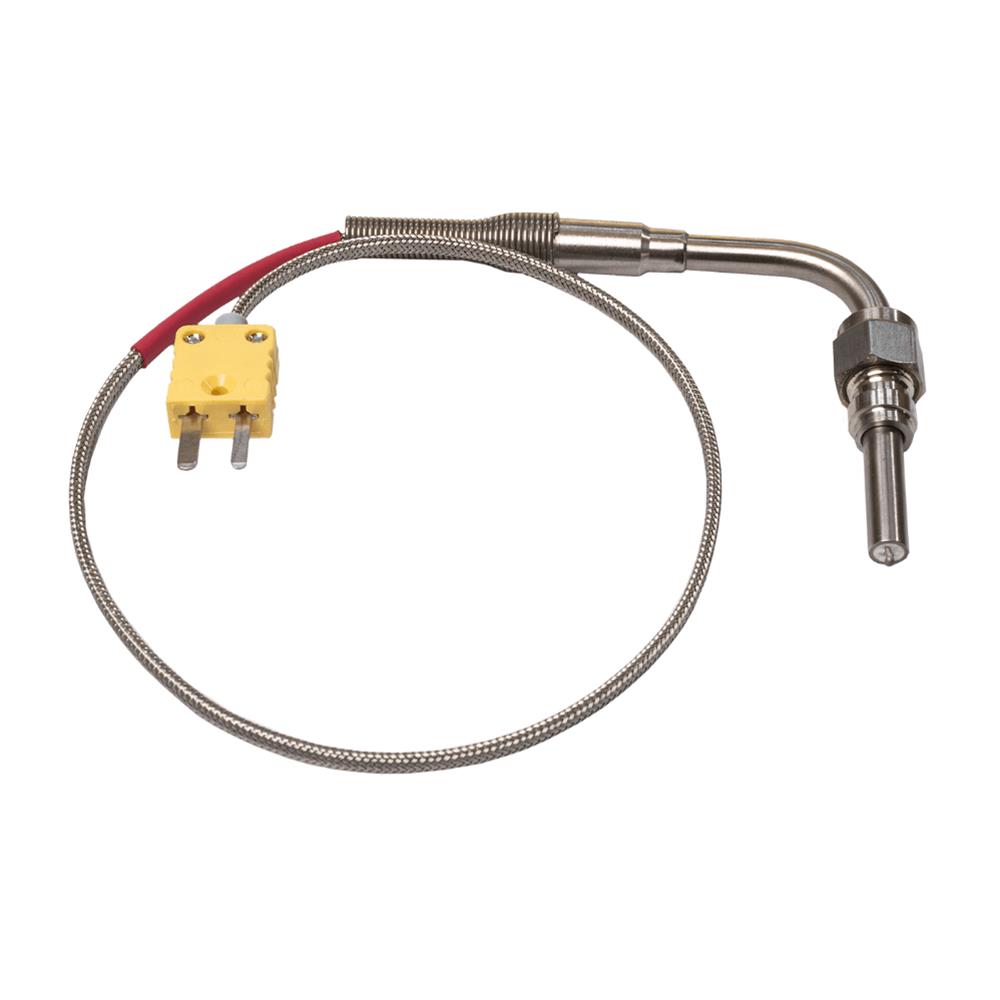 FuelTech Exposed Tip Thermocouples 5005100339