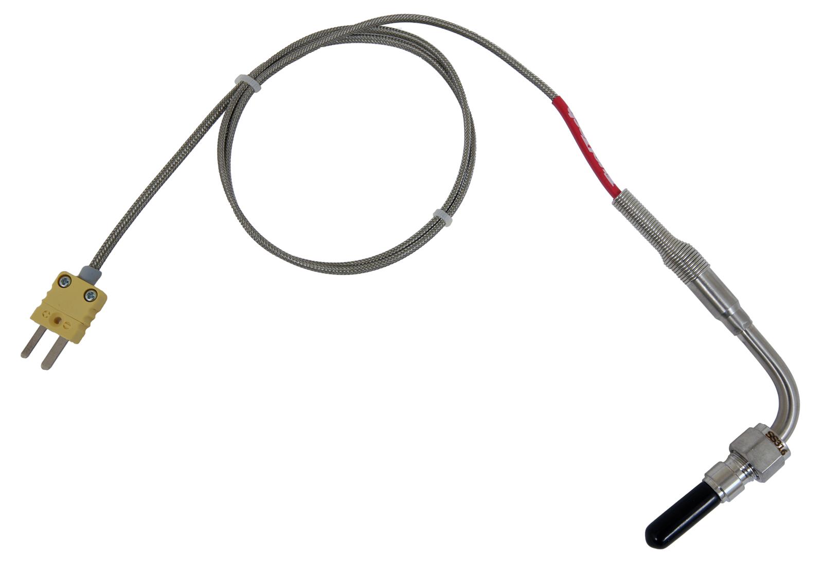 FuelTech Exposed Tip Thermocouples 5005100338