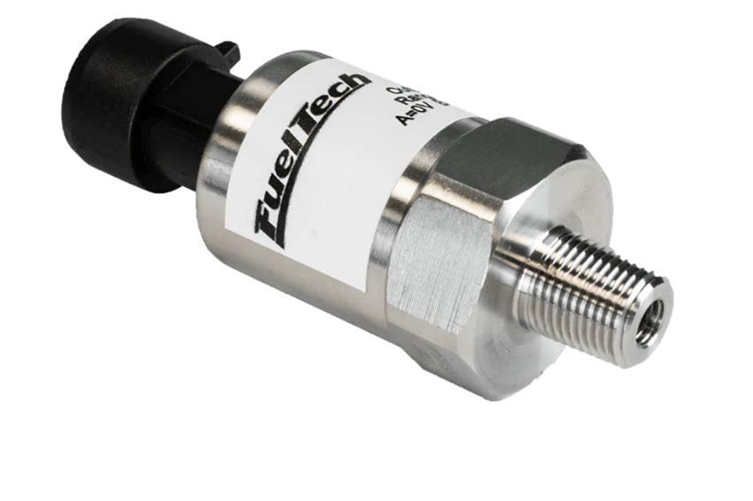 FuelTech Pressure Sensors 5005100451