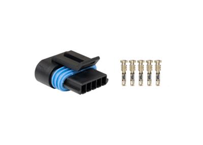 FuelTech Plug Kits 5011100013