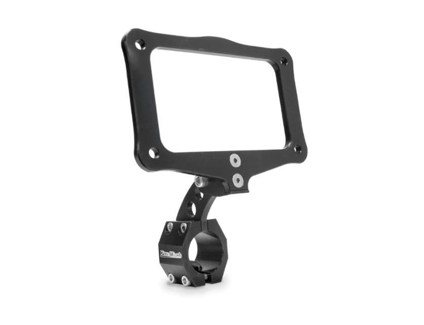 FuelTech ECU Steering Column Mounting Brackets 5013004795