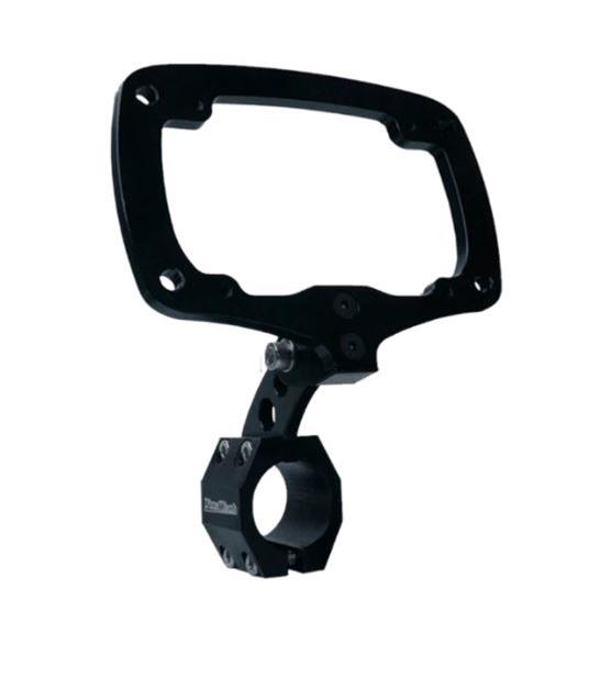 FuelTech ECU Steering Column Mounting Brackets 5013005925