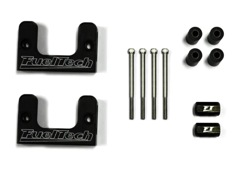FuelTech CDI Racing Ignition Coil Brackets 5013100226
