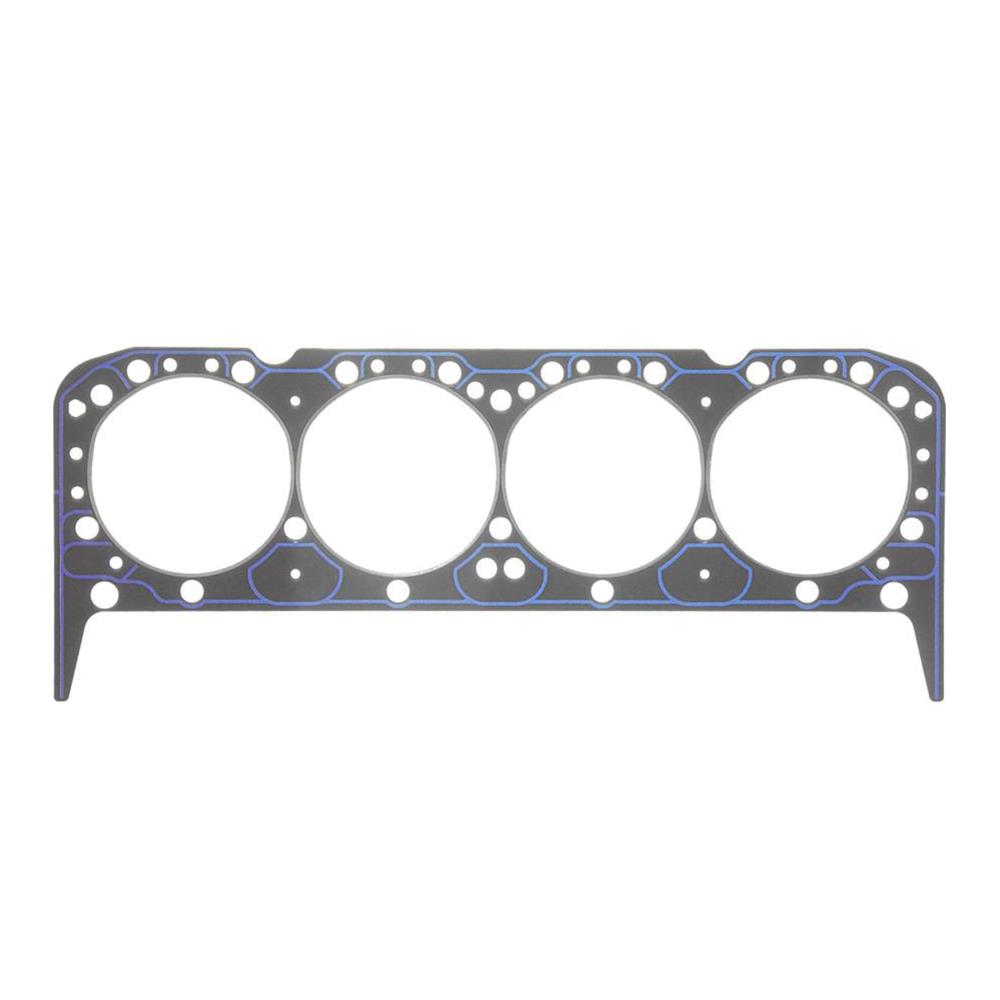 Fel-Pro Performance Head Gaskets 1010