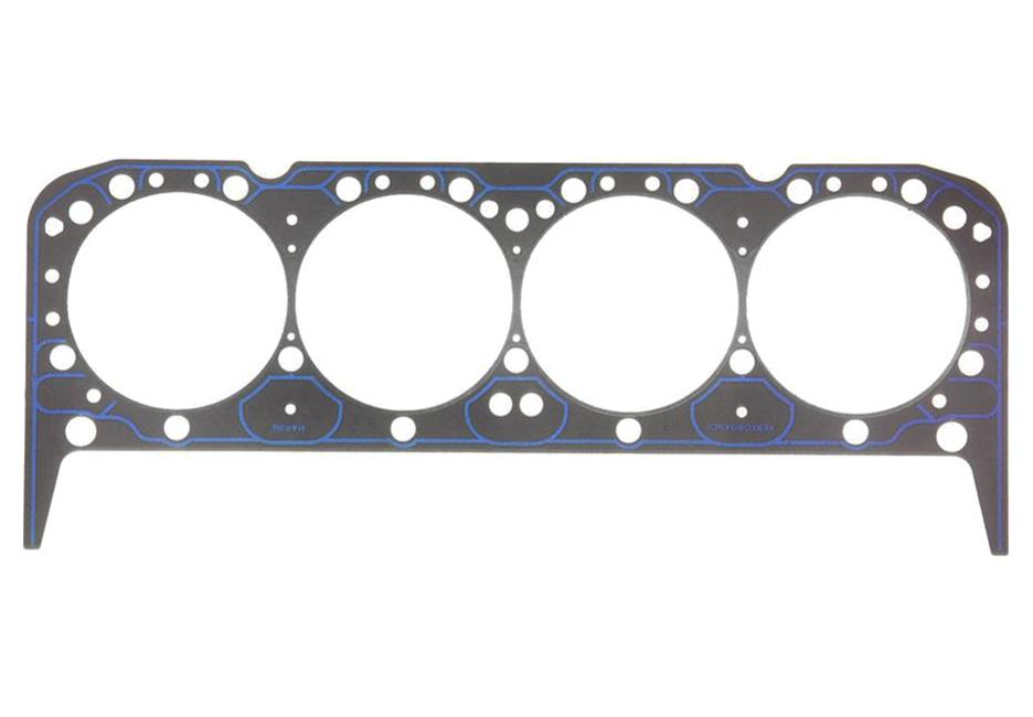 Fel-Pro Performance Head Gaskets 1014