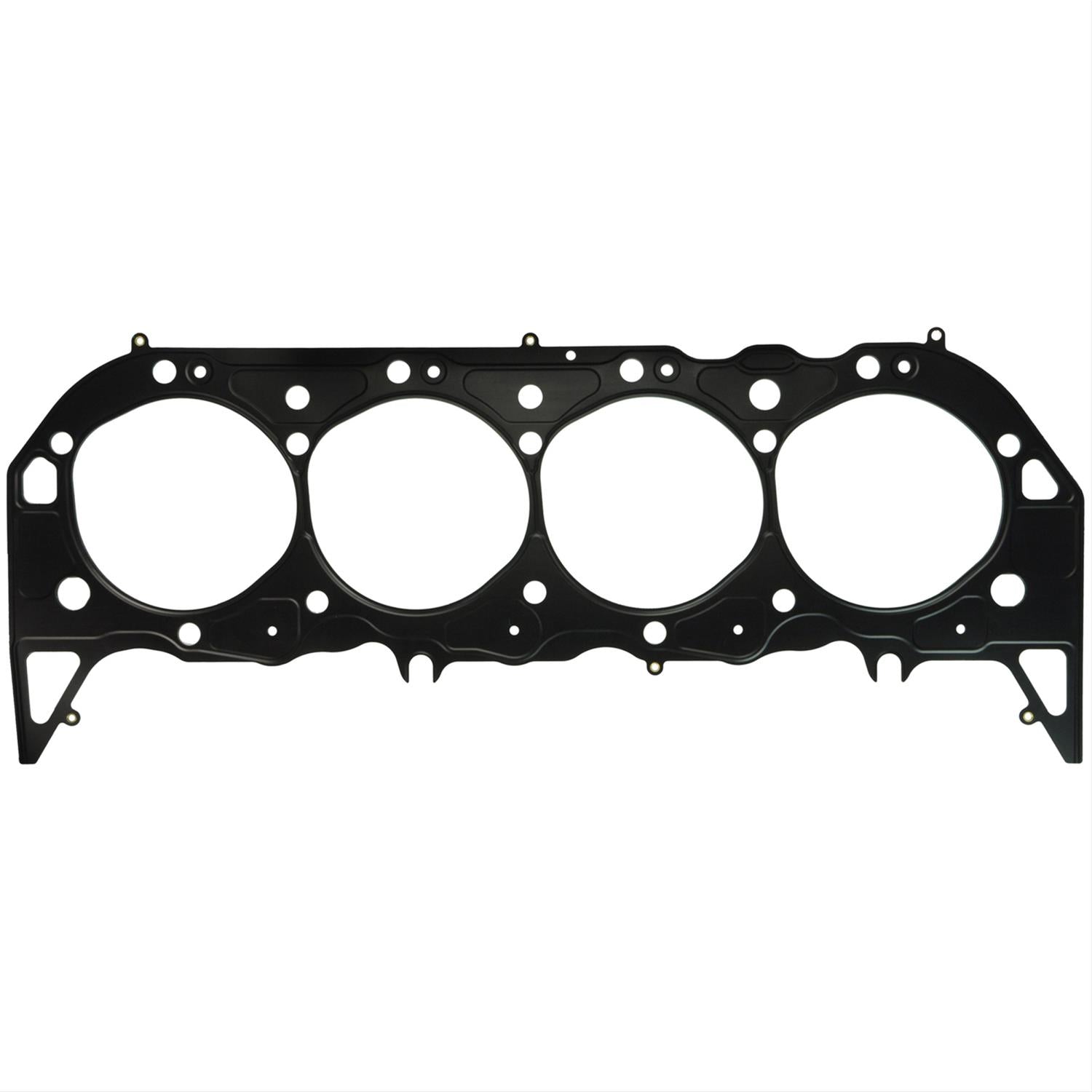 Fel-Pro Performance PermaTorque MLS Head Gaskets 1071-041