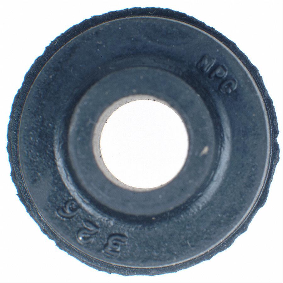 Fel-Pro Valve Cover Grommets 10740