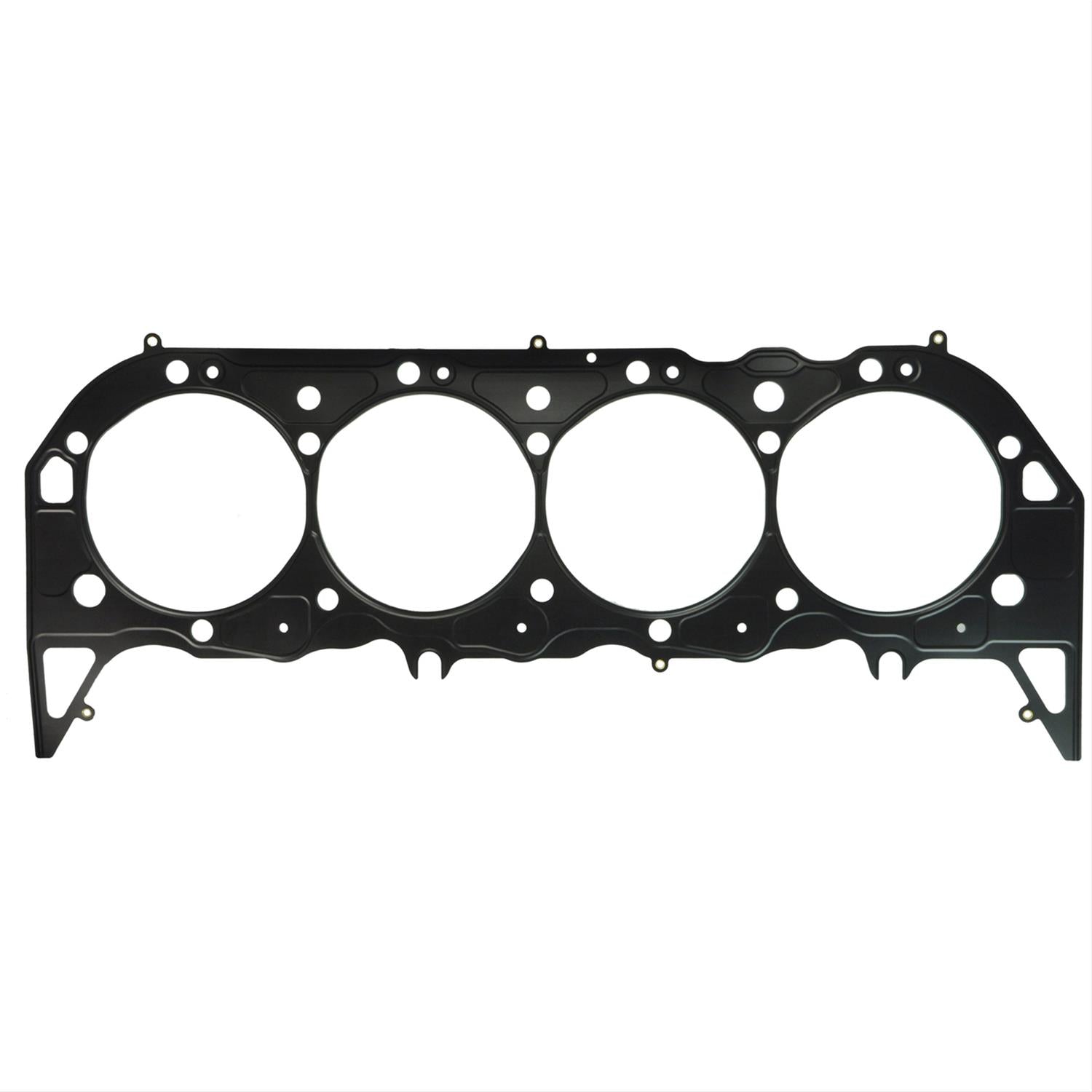 Fel-Pro PermaTorque MLS Head Gaskets 1075-041