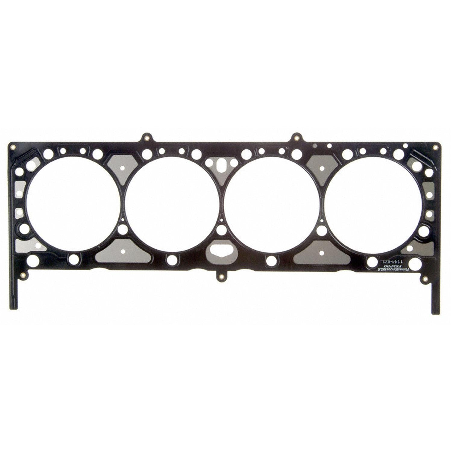 Fel-Pro Performance PermaTorque MLS Head Gaskets 1144-071