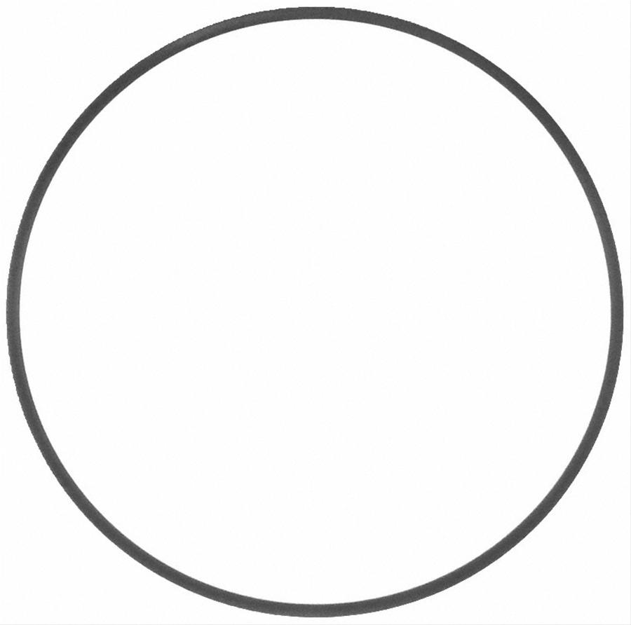 Fel-Pro Head Gaskets 11997