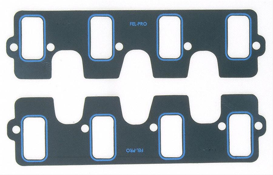 Fel-Pro Performance Intake Manifold Gasket Sets 1222-3