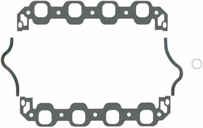 Fel-Pro Performance Intake Manifold Gasket Sets 1235-3