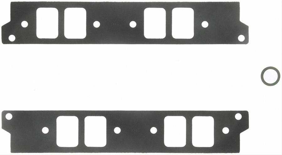 Fel-Pro Performance Intake Manifold Gasket Sets 1249