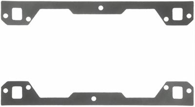 Fel-Pro Performance Intake Manifold Gasket Sets 1254-1