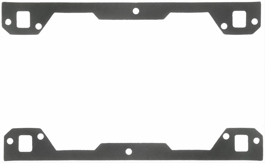 Fel-Pro Performance Intake Manifold Gasket Sets 1254
