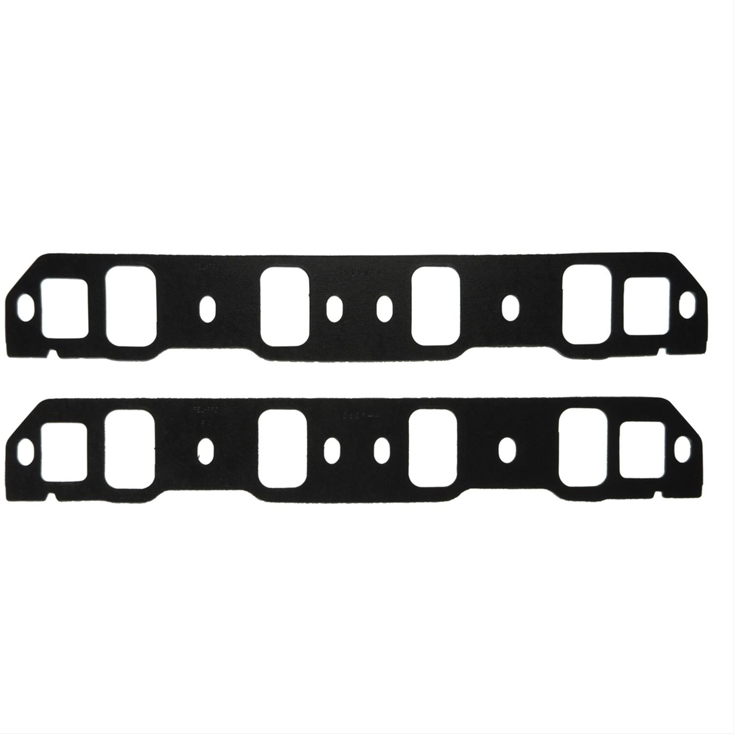 Fel-Pro Performance Intake Manifold Gasket Sets 1262 R-4