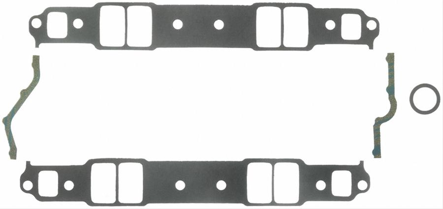 Fel-Pro Performance Intake Manifold Gasket Sets 1266