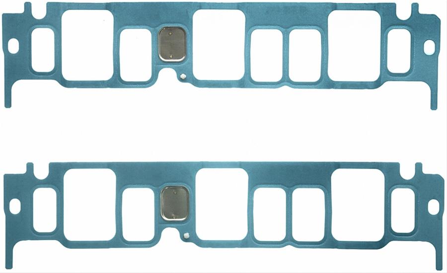 Fel-Pro Performance Intake Manifold Gasket Sets 1270
