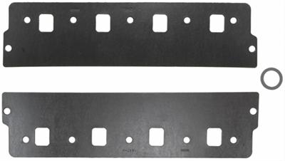 Fel-Pro Intake Manifold Gaskets 1287-4