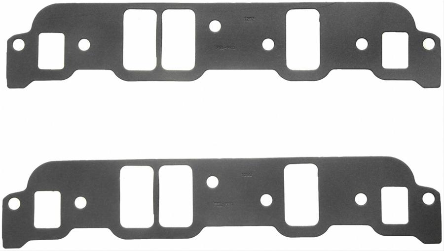 Fel-Pro Performance Intake Manifold Gasket Sets 1292